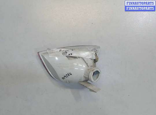 купить Фонарь противотуманный на Ford Focus 1 1998-2004