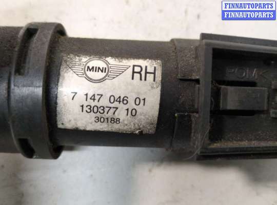 купить Форсунка омывателя фар на Mini Cooper (R50 / 53) 2001-2006