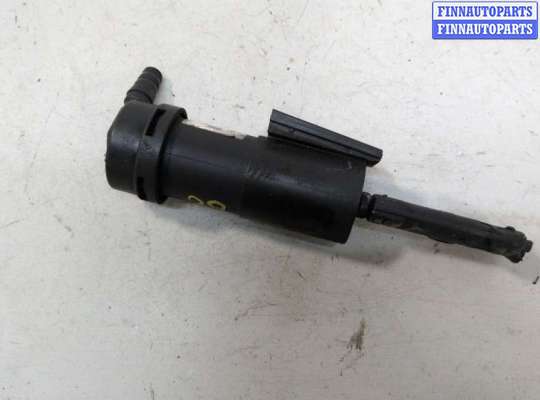 Форсунка омывателя фар MN46210 на Mini Cooper (R50 / 53) 2001-2006