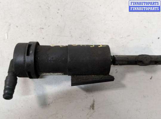 купить Форсунка омывателя фар на Mini Cooper (R50 / 53) 2001-2006