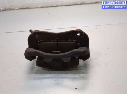 купить Суппорт на Acura MDX 2001-2006