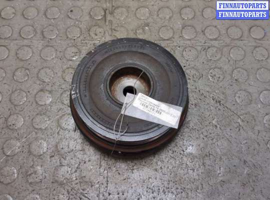 Купить Шкив коленвала на Hyundai Santa Fe 2005-2012 Шкив коленвала HN615301 на Hyundai Santa Fe 2005-2012