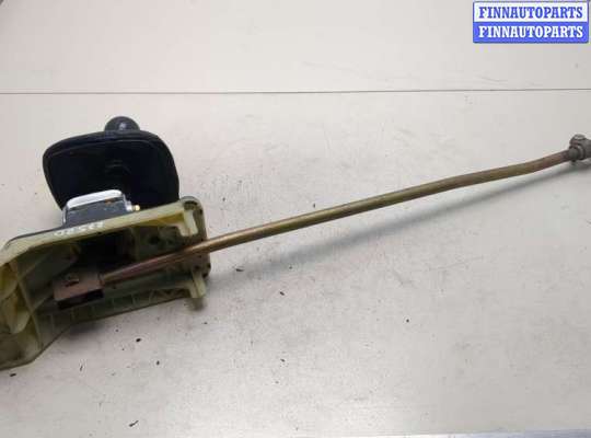 купить Кулиса КПП на Volkswagen Golf 4 1997-2006
