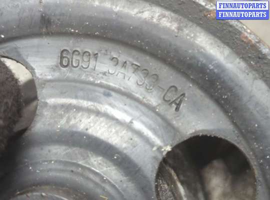 купить Насос гидроусилителя руля (ГУР) на Ford Mondeo 4 2007-2015