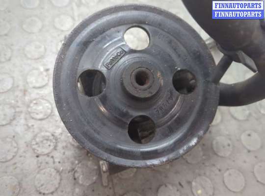 купить Насос гидроусилителя руля (ГУР) на Ford Mondeo 4 2007-2015