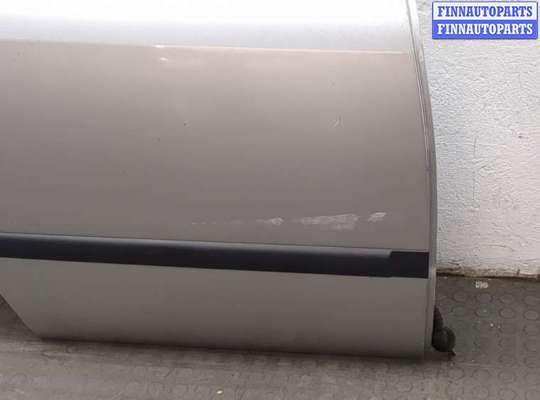 купить Замок двери на Opel Astra G 1998-2005