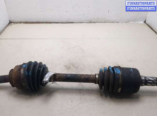 купить Полуось (приводной вал, шрус) на KIA Sorento BL 2002-2011