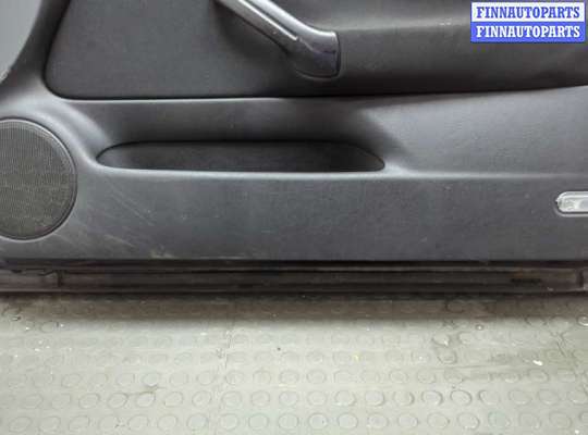 купить Стеклоподъемник электрический на Volkswagen Golf 4 1997-2006