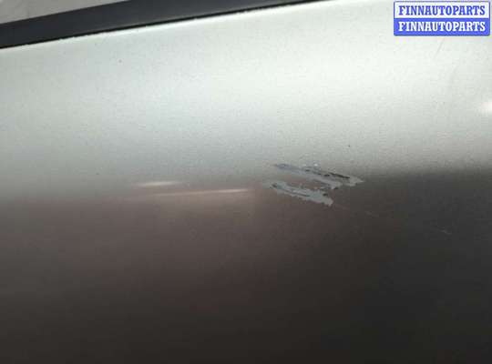 купить Дверь боковая (легковая) на Skoda Octavia (A5) 2004-2013