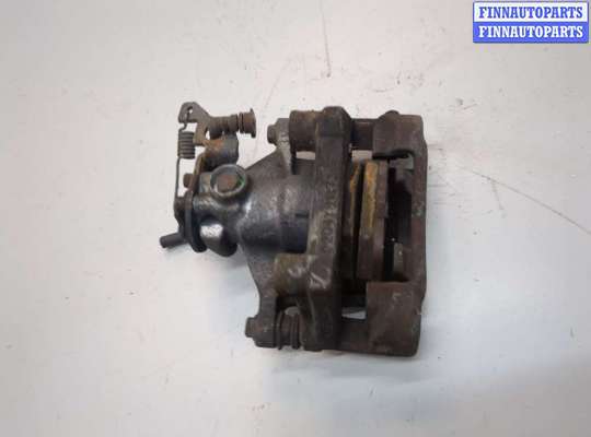 купить Суппорт на Citroen C4 Grand Picasso 2006-2013