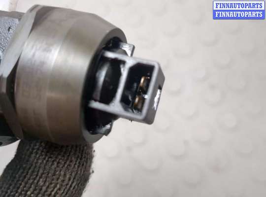 купить Форсунка топливная на Volkswagen Polo 2001-2005