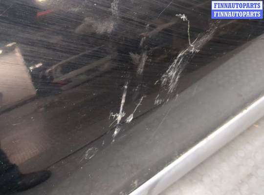 купить Стеклоподъемник электрический на Toyota RAV 4 2000-2005