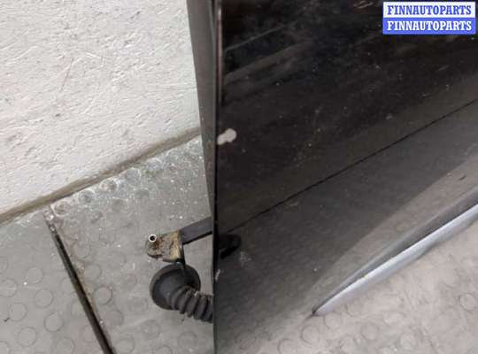 купить Стеклоподъемник электрический на Toyota RAV 4 2000-2005