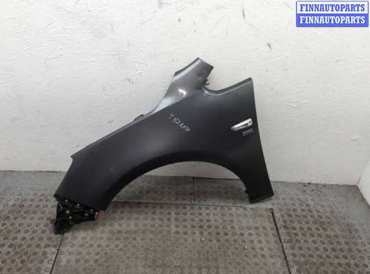 купить Крыло на Opel Astra J 2010-2017