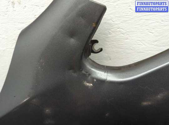 купить Крыло на Opel Astra J 2010-2017