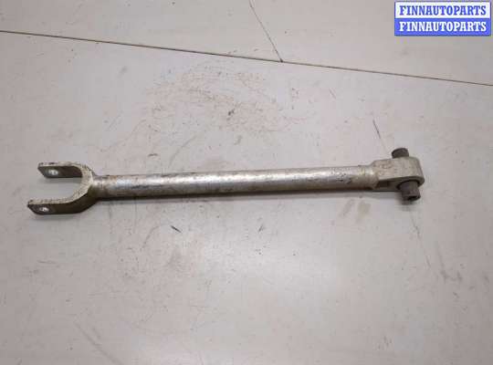 купить Рычаг подвески на Infiniti Q50 2013-2024