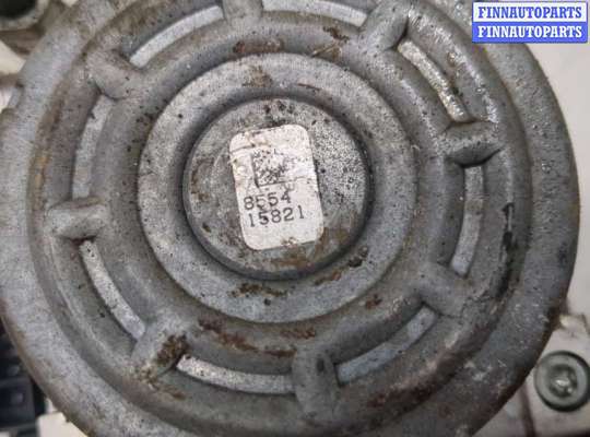 купить Блок АБС, насос (ABS, ESP, ASR) на Honda Civic 2011-2017