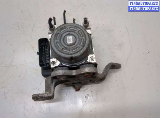 купить Блок АБС, насос (ABS, ESP, ASR) на Honda Civic 2011-2017