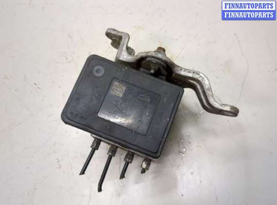 купить Блок АБС, насос (ABS, ESP, ASR) на Honda Civic 2011-2017