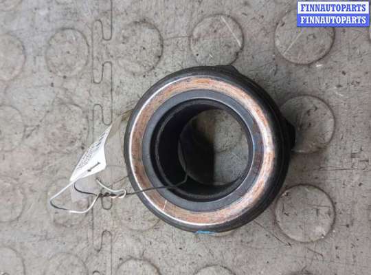 Подшипник выжимной FO2185954 на Ford Transit 2000-2006