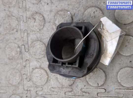 купить Подшипник выжимной на Ford Transit 2000-2006