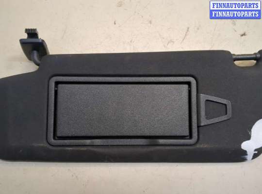 Купить Козырек солнцезащитный на Mercedes C W204 2006-2015 Козырек солнцезащитный MB1595748 на Mercedes C W204 2006-2015