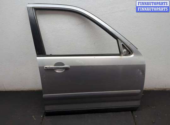 купить Стеклоподъемник электрический на Honda CR-V 2001-2006