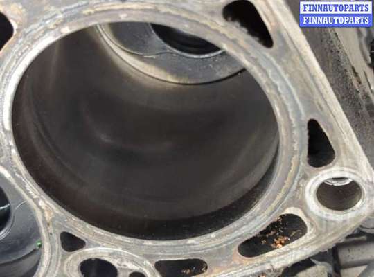 купить Коленвал на Volkswagen Lupo