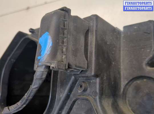 купить Фара (передняя) на BMW X3 E83 2004-2010