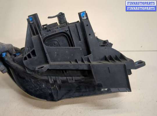 купить Фара (передняя) на BMW X3 E83 2004-2010