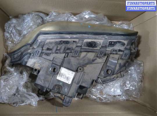 купить Фара (передняя) на BMW X3 E83 2004-2010