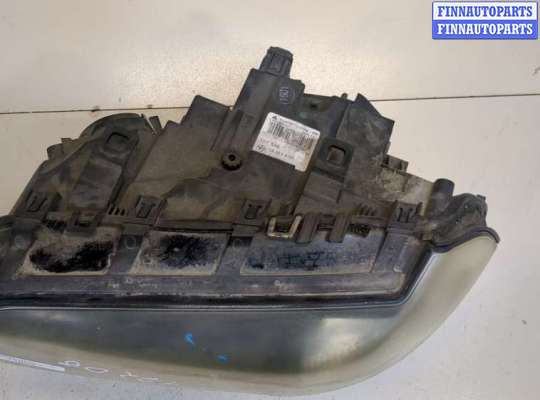 купить Фара (передняя) на BMW X3 E83 2004-2010