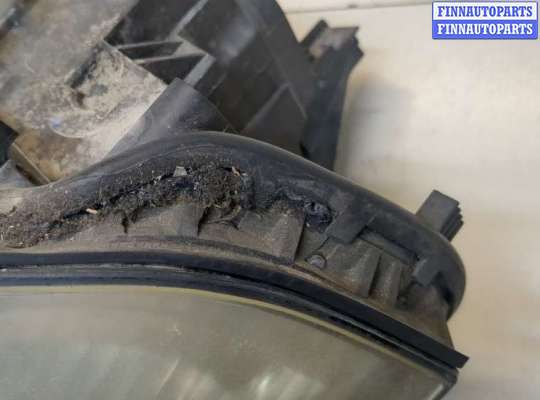 купить Фара (передняя) на BMW X3 E83 2004-2010