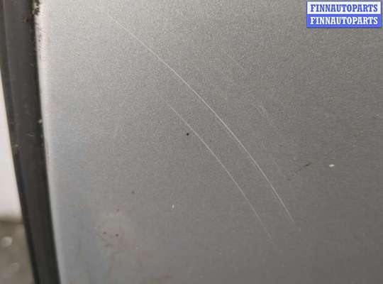купить Стекло форточки двери на Mercedes S W221 2005-2013