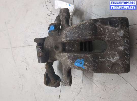 купить Суппорт на Opel Astra G 1998-2005