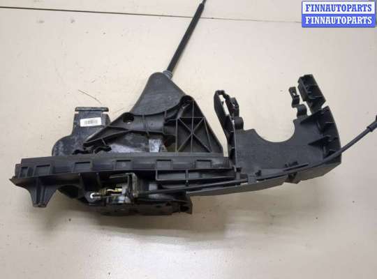 купить Замок двери на Volvo V50 2004-2007