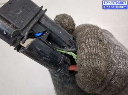 купить Вентилятор радиатора на Volkswagen Atlas 2017-2025