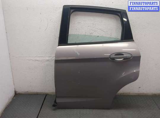 купить Замок двери на Ford C-Max 2010-2015