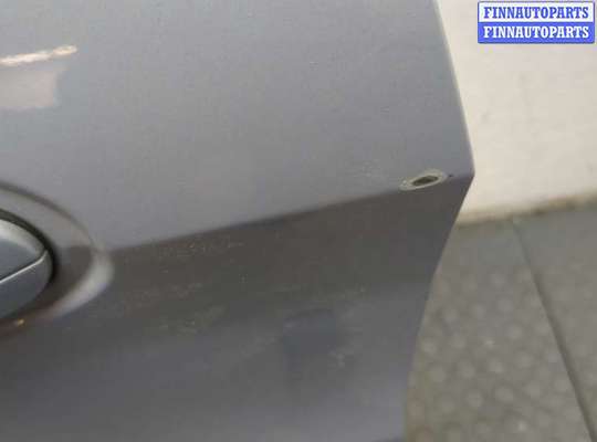 купить Замок двери на Ford C-Max 2010-2015