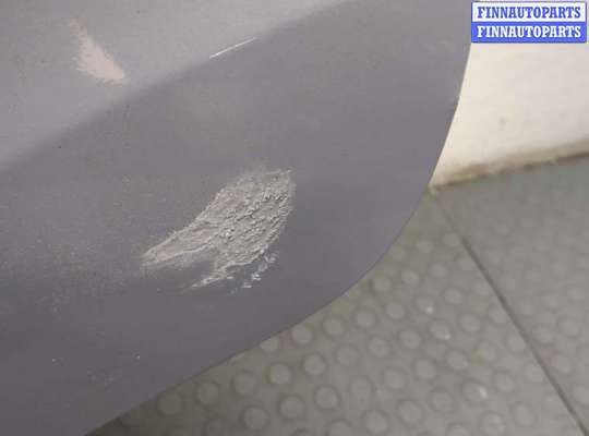 купить Замок двери на Ford C-Max 2010-2015