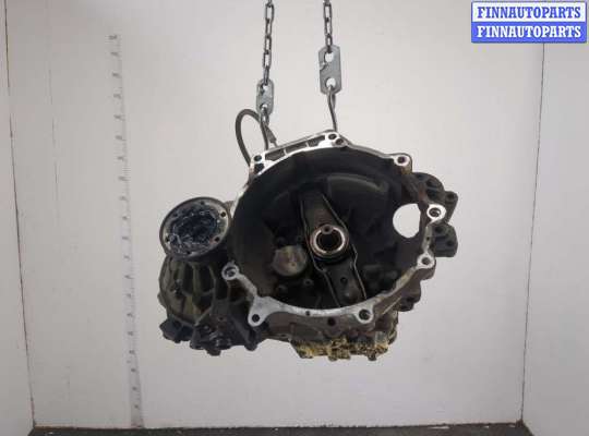 купить КПП 5-ст.мех. (МКПП) на Audi A3 (8L) 1996-2003