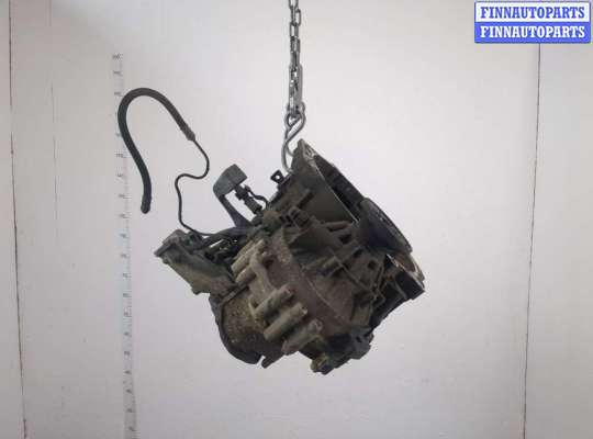 купить КПП 5-ст.мех. (МКПП) на Audi A3 (8L) 1996-2003