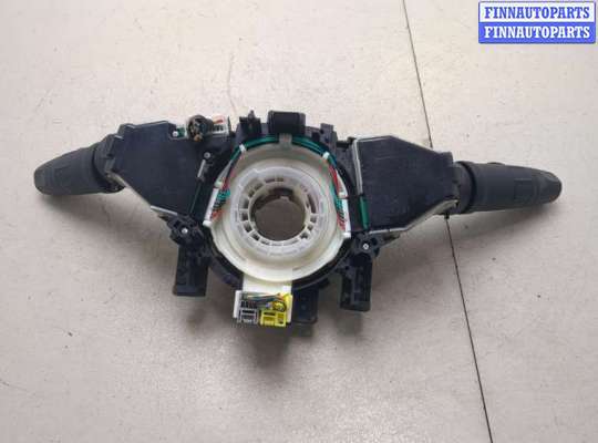 купить Переключатель поворотов и дворников (стрекоза) на Nissan Note E11 2005-2013