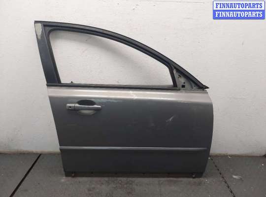 Замок двери VL477473 на Volvo S40 2004-