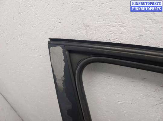 купить Замок двери на Volvo S40 2004-