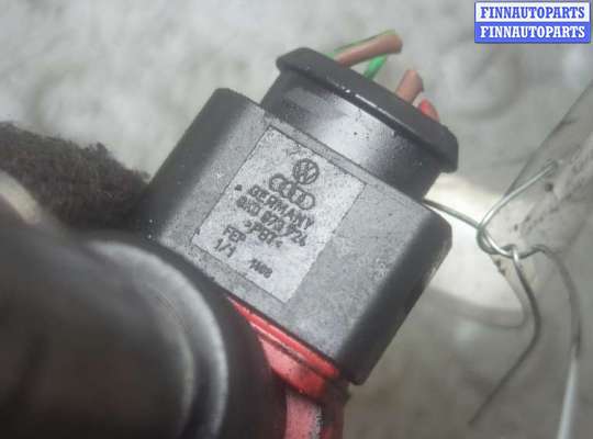 купить Катушка зажигания на Audi Q5 2008-2017