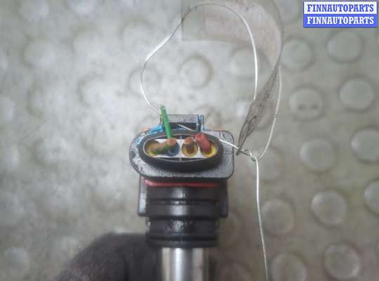 купить Катушка зажигания на Audi Q5 2008-2017