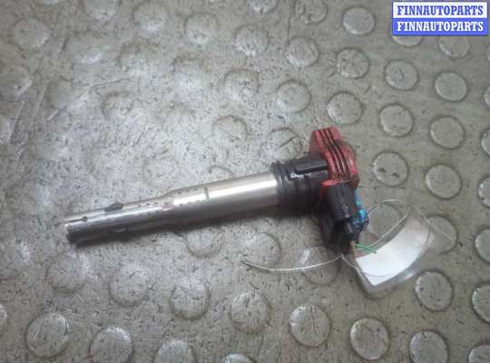 Катушка зажигания AU1721657 на Audi Q5 2008-2017