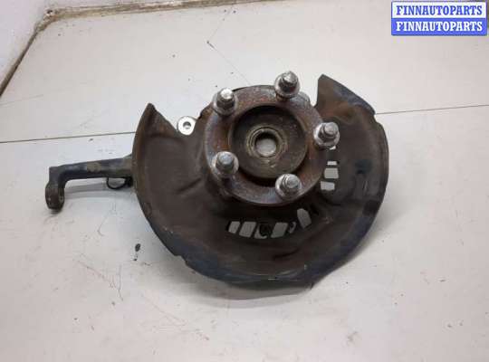 купить Ступица (кулак, цапфа) на Toyota Tundra 2007-2013