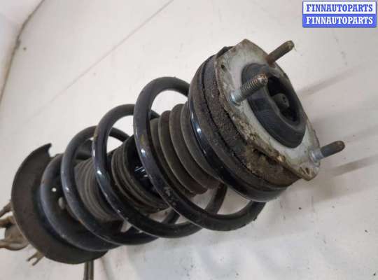 купить Амортизатор подвески на Ford Fiesta 2008-2013